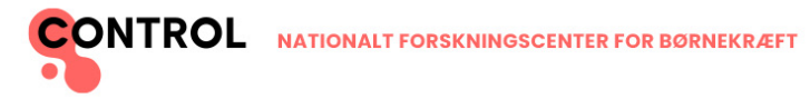 control-network.dk