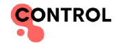 control-network.dk