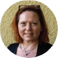 Hanne Bækgaard Larsen
