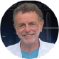 Henrik Hasle