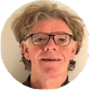 Kjeld Schmiegelow