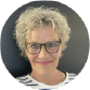 Lene Walther