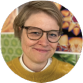 Lisa Lyngsie Hjalgrim